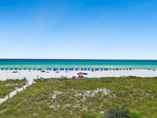 Crystal Dunes #201 - 8
