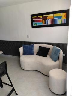 Seren living Rionegro - 5