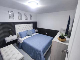 Seren living Rionegro - 4