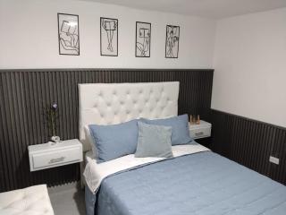 Seren living Rionegro - 3