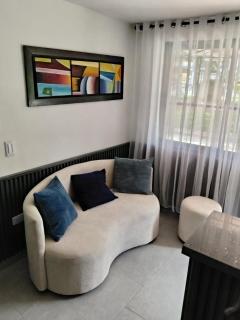 Seren living Rionegro - 2