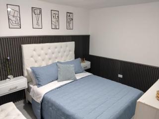Seren living Rionegro - 1