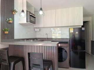 Seren living Rionegro - 8