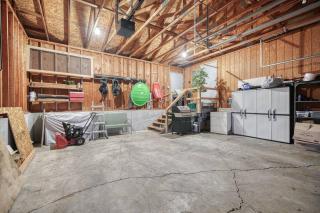 Wapiti View 6-Bedroom Cabin 28mins to Yellowstone - 7