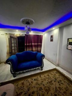 momai house - 0