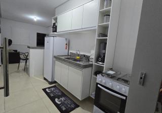 Casa Nova em Maraba Condominio Mirante Boulevard - 9