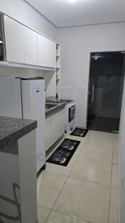 Casa Nova em Maraba Condominio Mirante Boulevard - 8