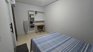 Casa Nova em Maraba Condominio Mirante Boulevard - 7