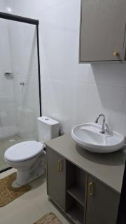 Casa Nova em Maraba Condominio Mirante Boulevard - 6