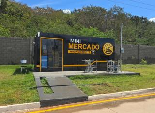 Casa Nova em Maraba Condominio Mirante Boulevard - 4