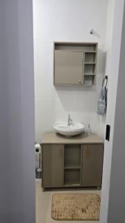 Casa Nova em Maraba Condominio Mirante Boulevard - 2