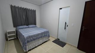 Casa Nova em Maraba Condominio Mirante Boulevard - 1