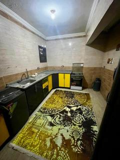 momai house - 9