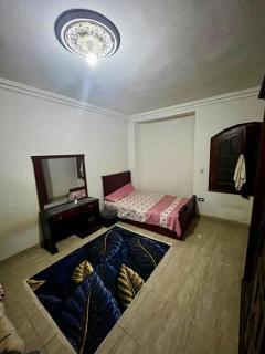 momai house - 8