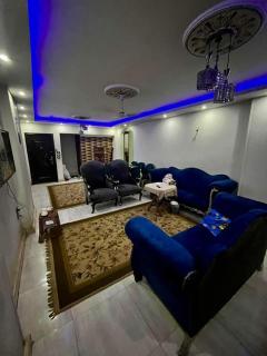 momai house - 7