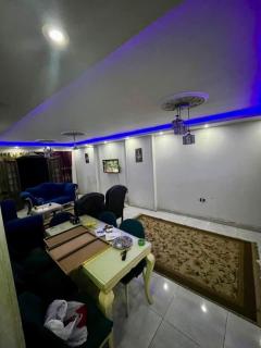 momai house - 6