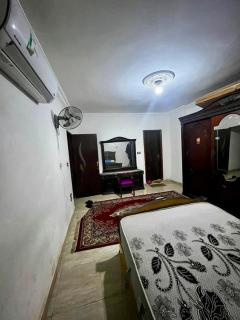 momai house - 3