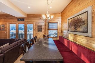 Cedar Shores Villa 03 - 2