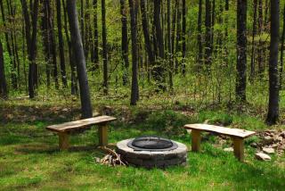 Donovans Dacha - 8
