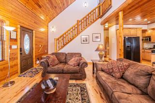 Donovans Dacha - 4