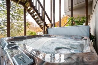 Loft of Luxury - 8