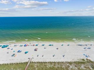 Beach Colony West #PH3B 18B - 9