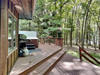 Shoreline Chateau - 3