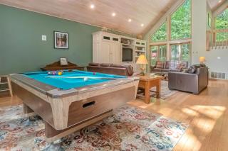 Shoreline Chateau - 6