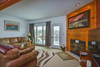 Deep Creek Village #29 - 6