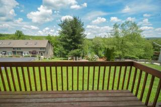 Deep Creek Village #29 - 9