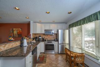 Deep Creek Village #29 - 3