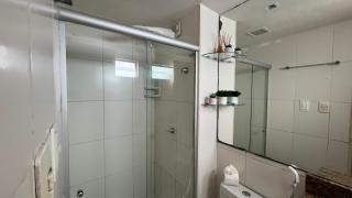 Gales de Pajuçara 705-Garagem,Piscina na Cobertura Pertinho de tudo - 1