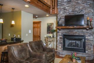Bears Lair - 3