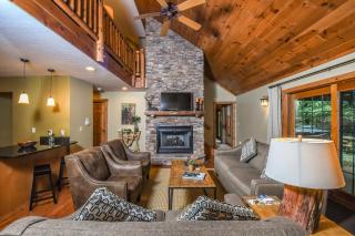 Bears Lair - 6