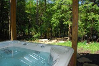 Claralea Lodge - 8