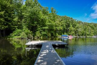 Claralea Lodge - 9