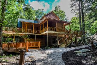 Claralea Lodge - 5