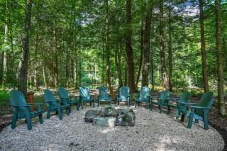 Claralea Lodge - 6