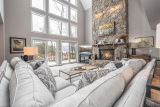 Stone Crest - 6