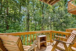 Villages of Wisp 13 Lakeview Court - 7