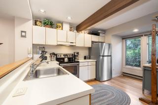 Villages of Wisp 13 Lakeview Court - 2