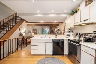 Villages of Wisp 13 Lakeview Court - 1
