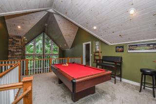More West Homes - 5