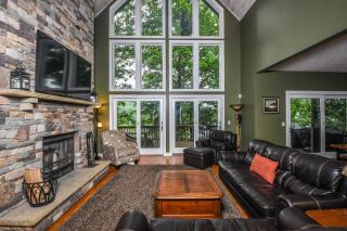 More West Homes - 7