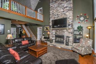 More West Homes - 2