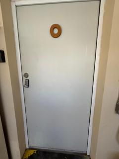 Loft 0 with 2 beds near Fundidora and Cintermex - 8