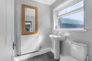Sommerset Cottages - 8