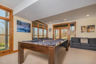 Eagles Rest - 7
