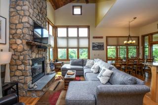 Eagles Rest - 8
