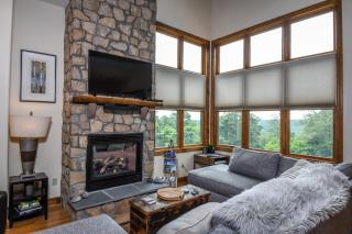 Eagles Rest - 5